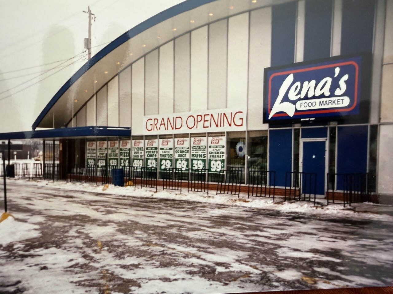 Lena's storefront.jpeg