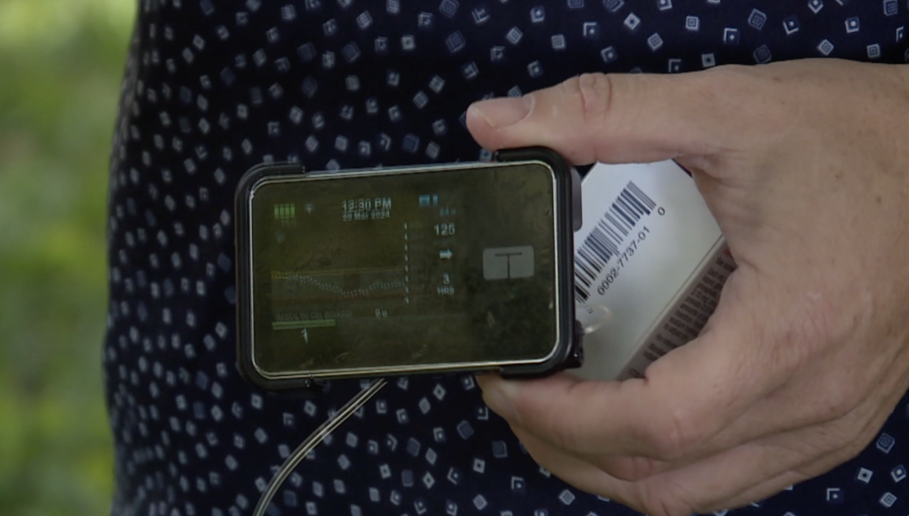 Jon Konrad insulin patient 03292024.png