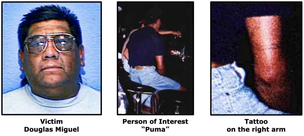 Screen Shot 2021-09-22 at 7.22.06 AM.png