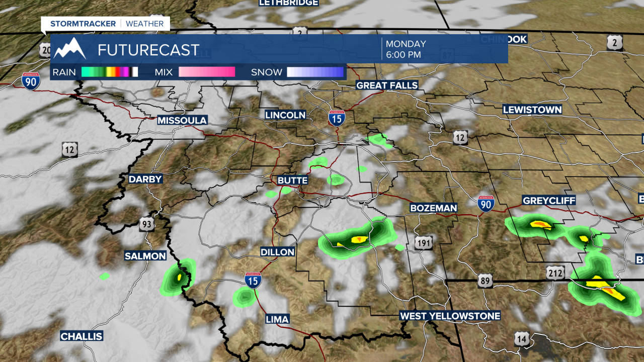 A FEW STORMS MONDAY.png