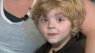 Sheboygan 4-year-old calls 911, saves mom suffering from seizure
