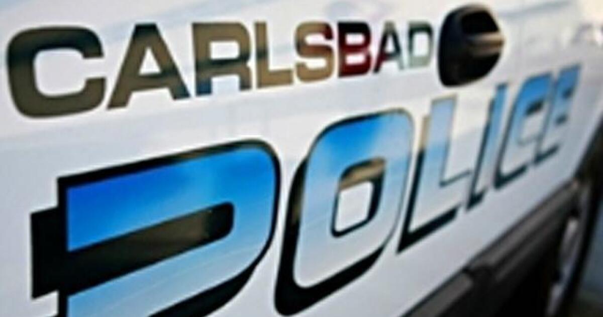 Man accused of sexually assaulting women at The Shoppes at Carlsbad Man accused of sexually assaulting women at The Shoppes at Carlsbad