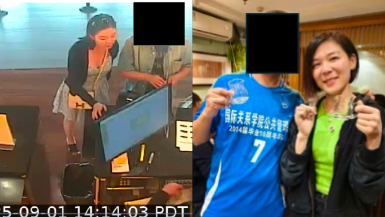 cnn-L19jb21wb25lbnRzL2ltYWdlL2luc3RhbmNlcy9jbXV2MG5kdmgwMDAwM2I2cXI3NGtxeGdl-L19jb21wb25lbnRzL2FydGljbGUvaW5zdGFuY2VzL2NtdXVpc3h1MjAwNzAyOHBjYXVkNGI1ZnE=.JPG