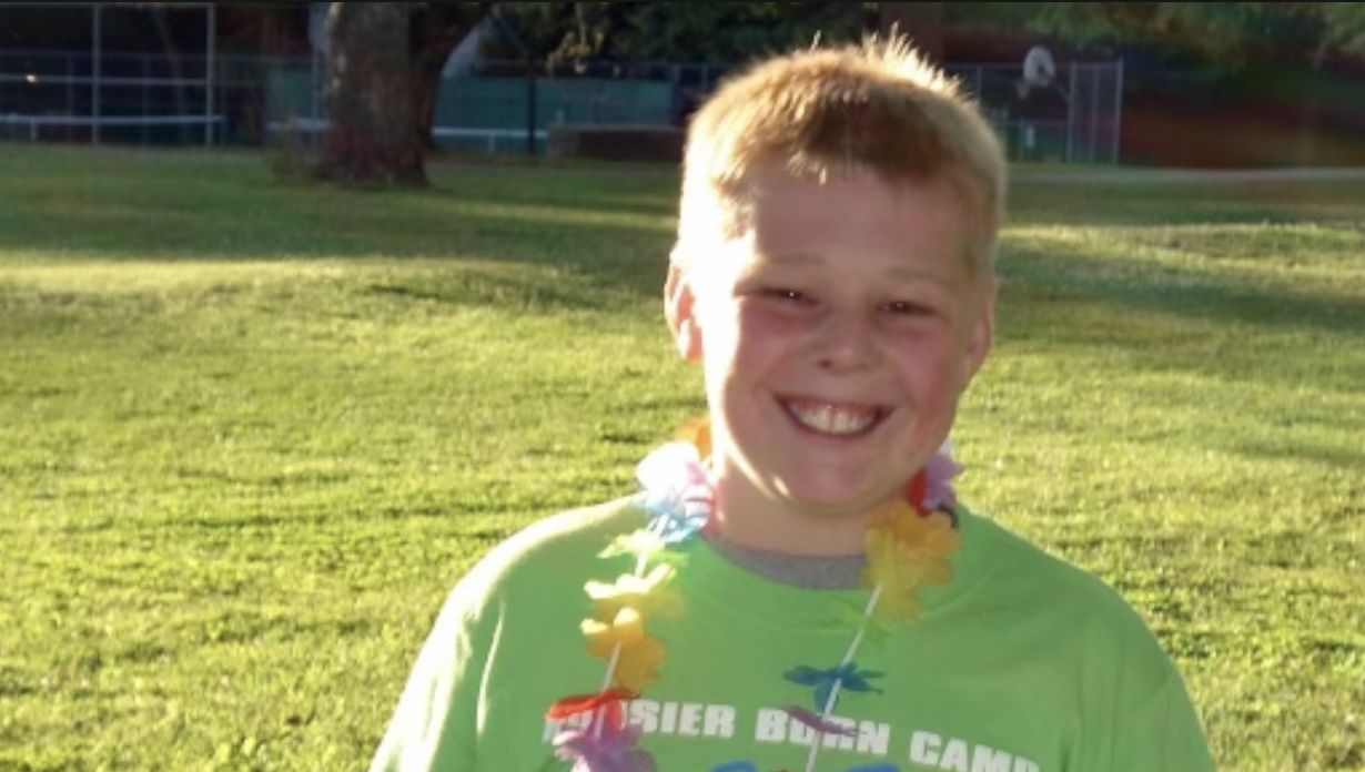 Screen Shot 2024-06-25 at 11.57.57 AM.png