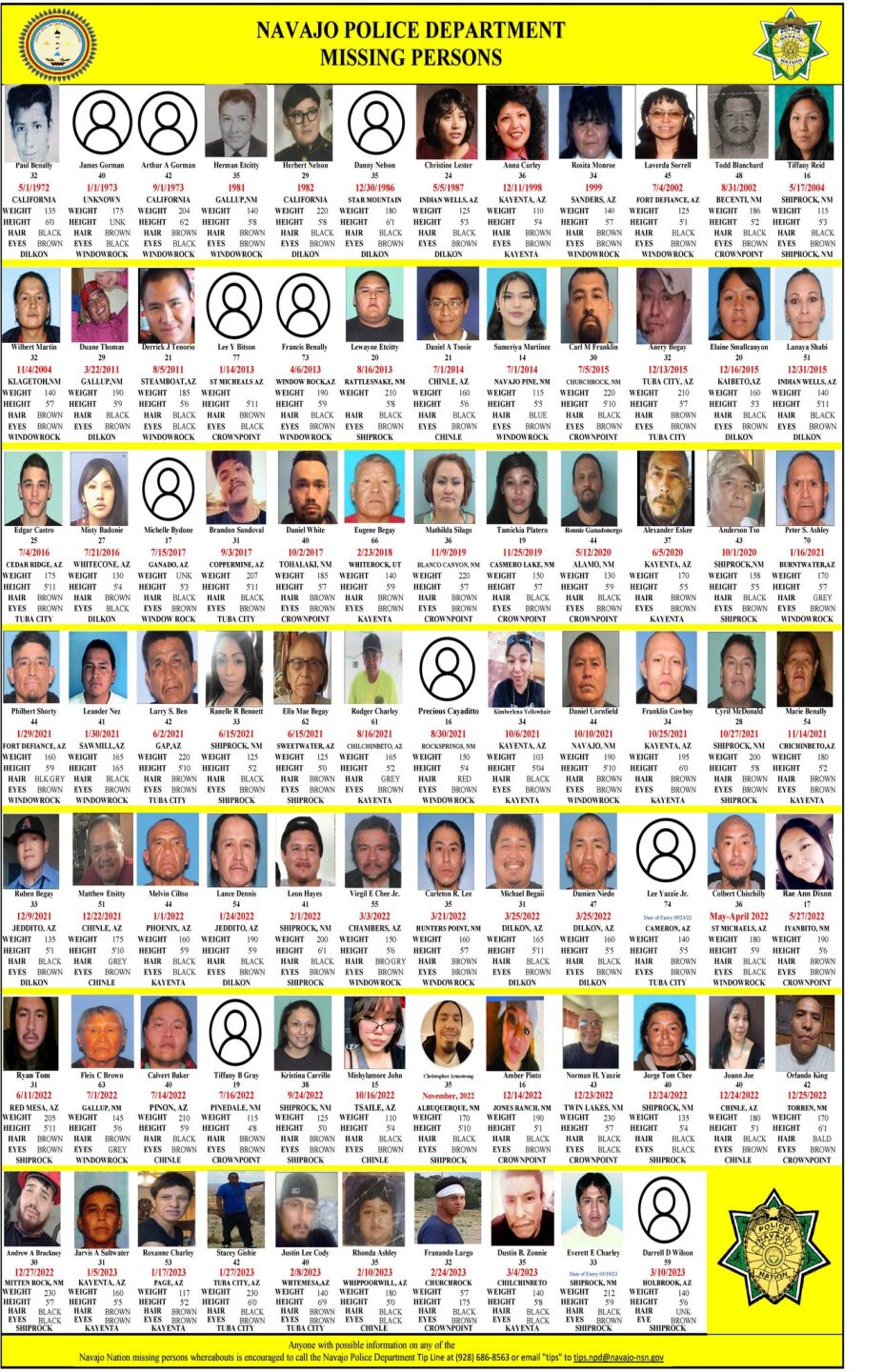 Navajo Missing Persons.jpeg