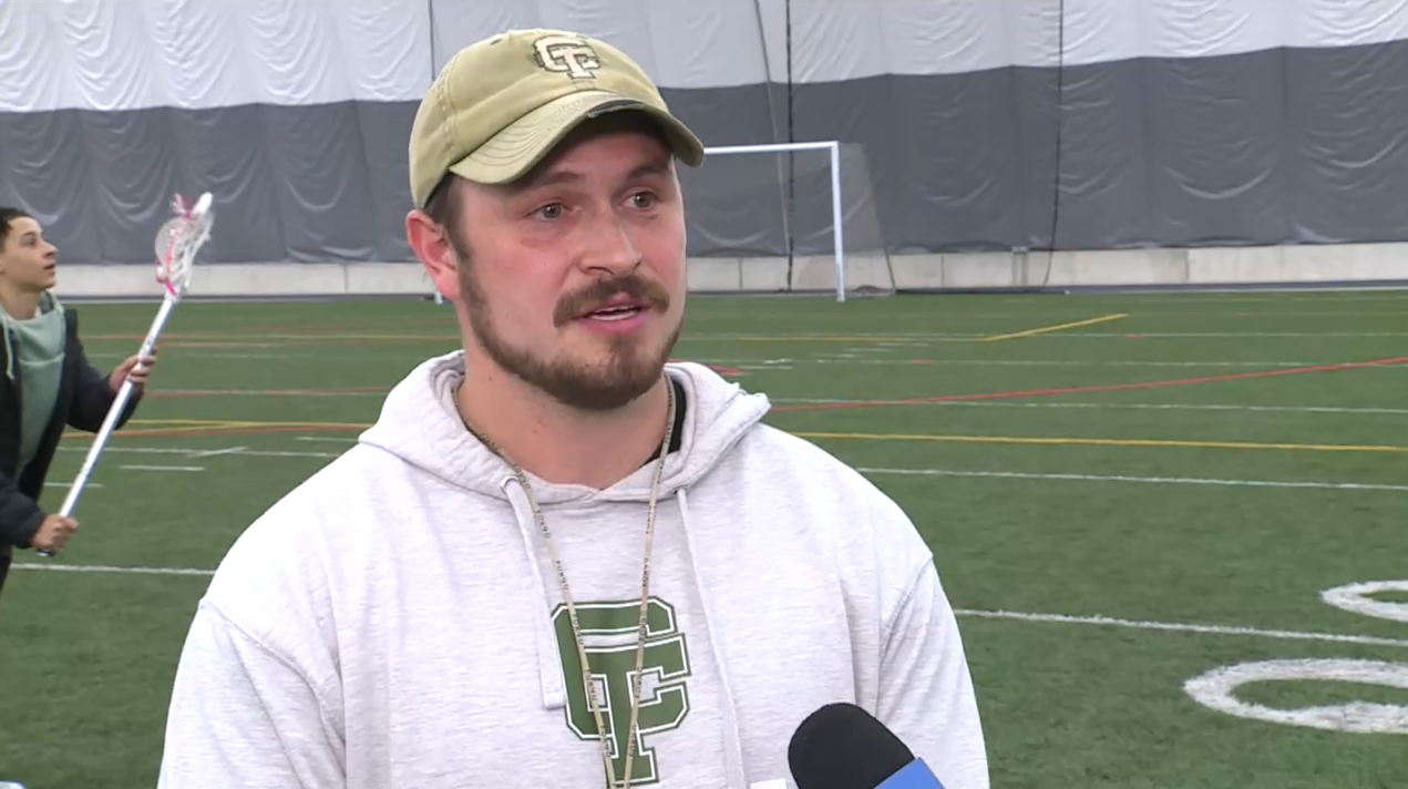 Screenshot 2026-03-24 at 11.06.05 PM.png