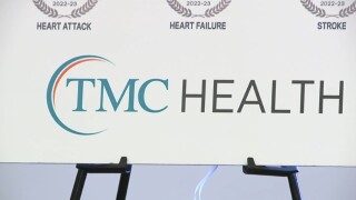 TMCHealth.jpg
