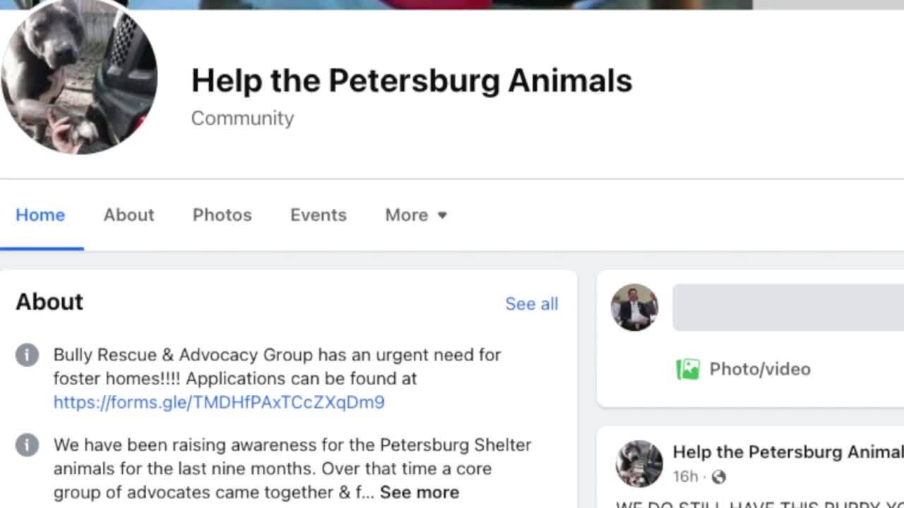 Poster image - 2022-08-05T134318.507.jpg