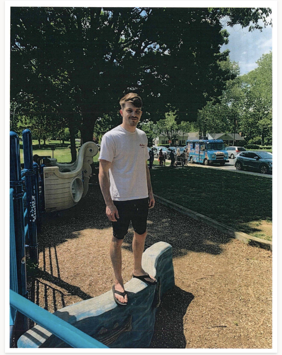 image (1).png
