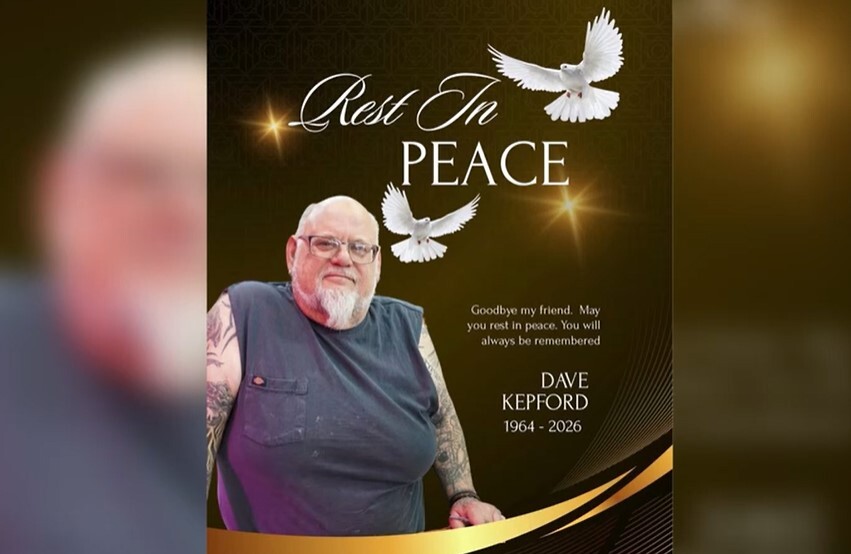 dave kepford fire victim.jpg