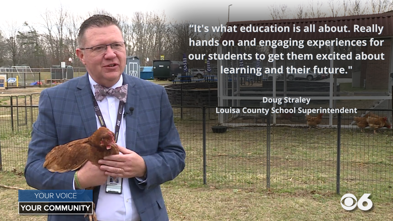 Michael Thumbnails (1).png