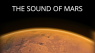 NASA SOUND FROM MARS.mp4