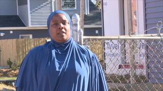 Poster image (14).jpg