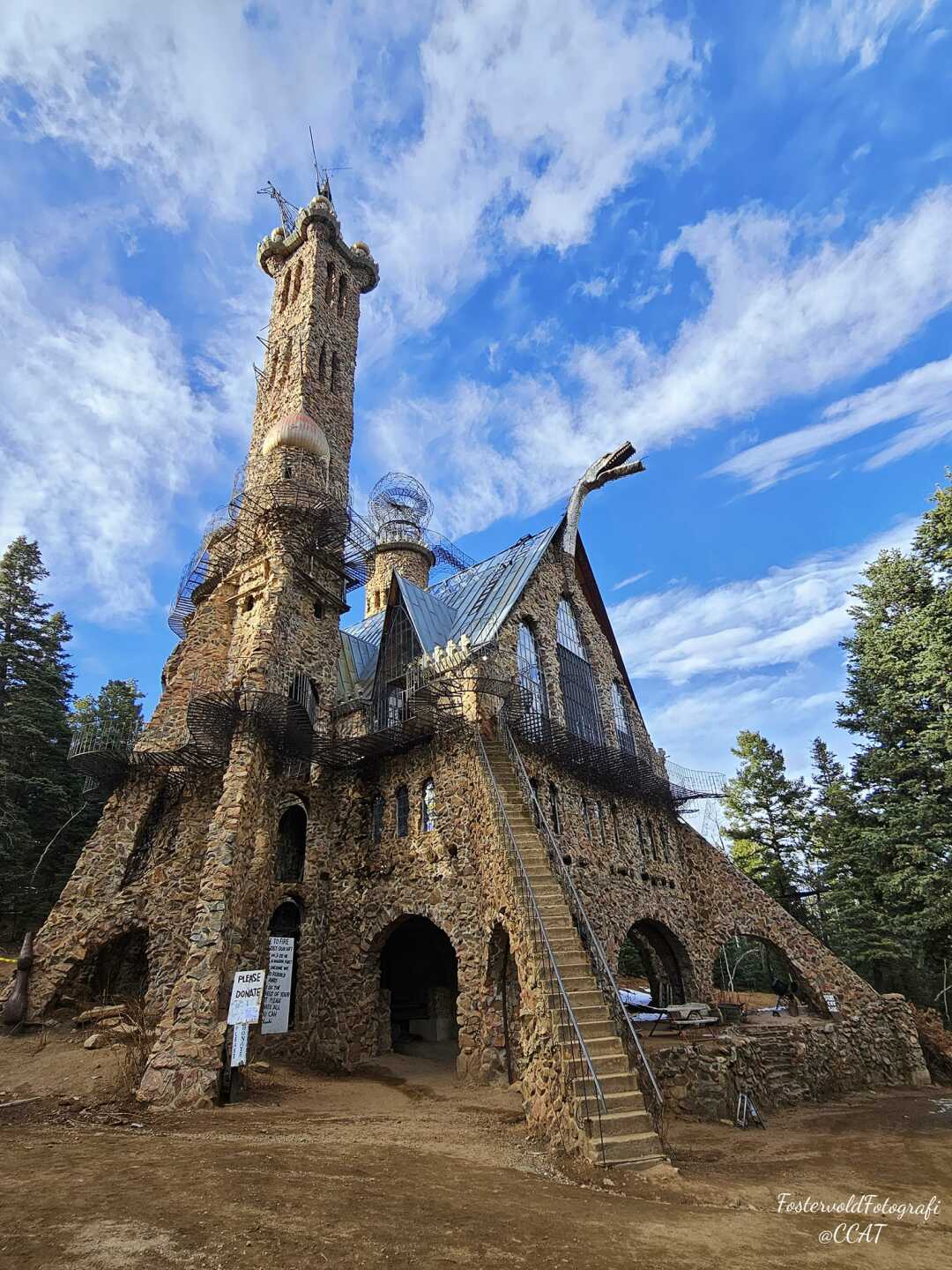 CRIPPLE CREEK ADVENTURE TOURS.jpeg