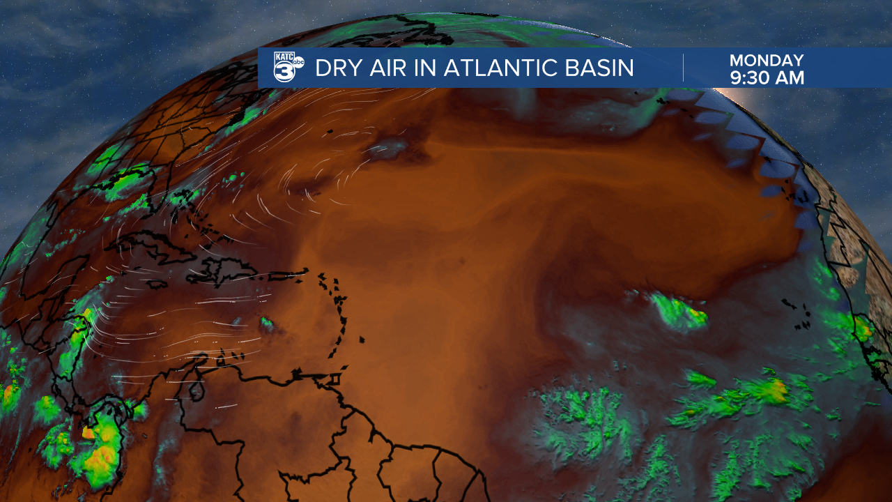 National Water Vapor KATC Colors Rob.png