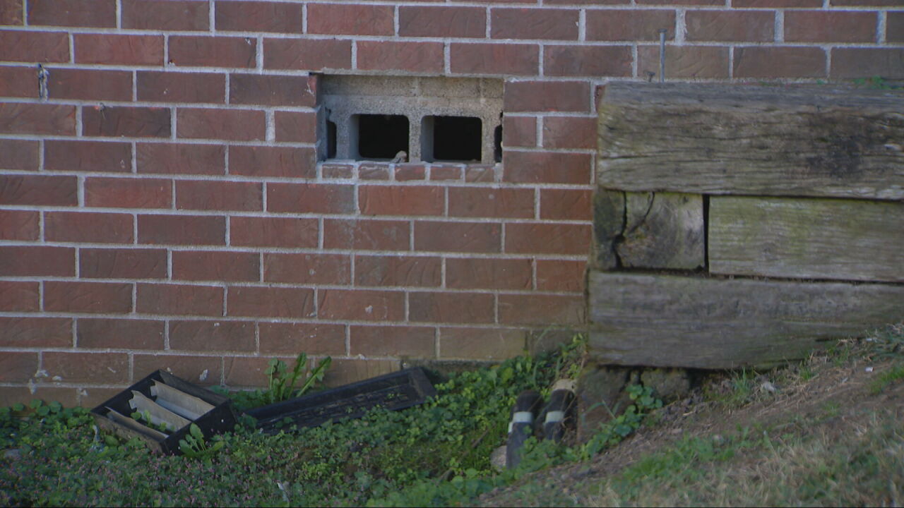 open vent.jpeg