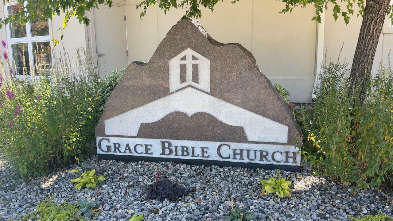 GRACE BIBLE CHURCH SIGN.jpeg