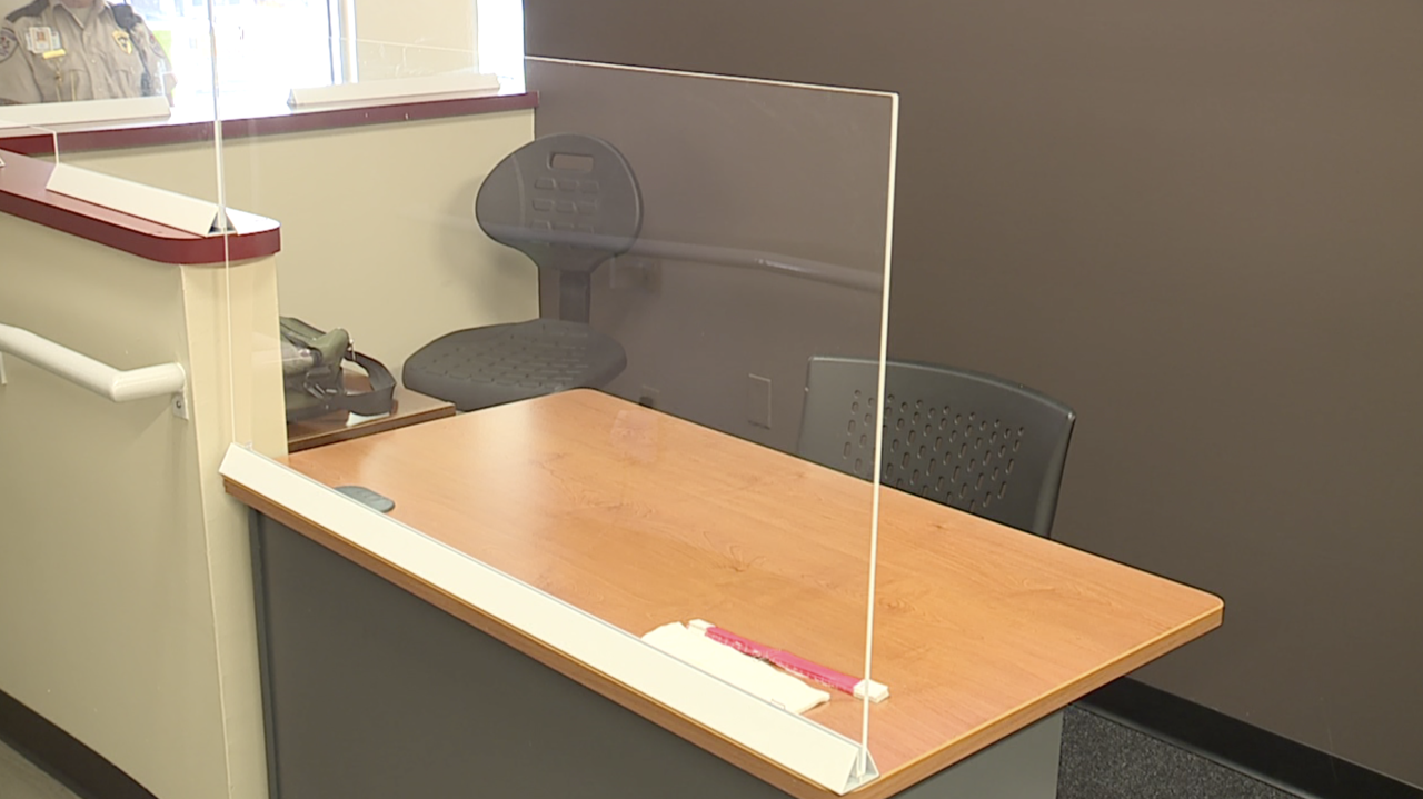 workplace-partition-covid-19-safety-upgrades.png