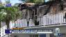 Residents work to salvage items after massive Stuart condo fire