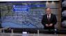 Rob's Weather Forecast Part 1 10pm 12-30-22