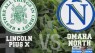 OSI Game Night: Omaha North vs. Lincoln Pius X