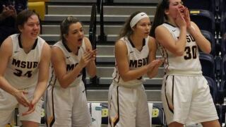 MSUB WBB Bench.JPG