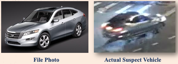 suspect vehicle_jan 2 2026 hit and run crash