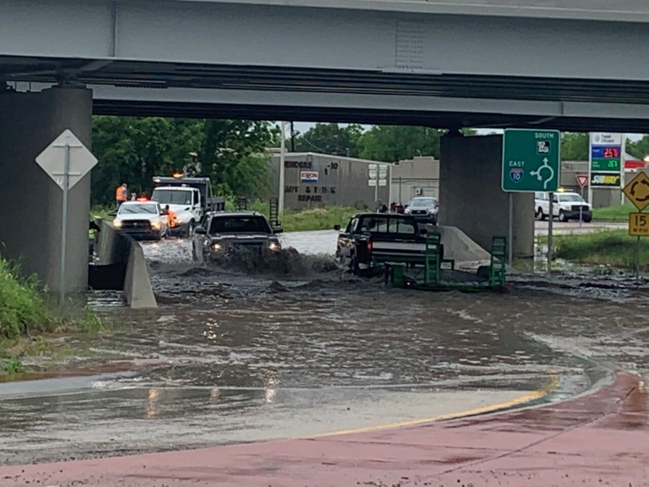 flooding in Henderson 5-10 (1).jpg