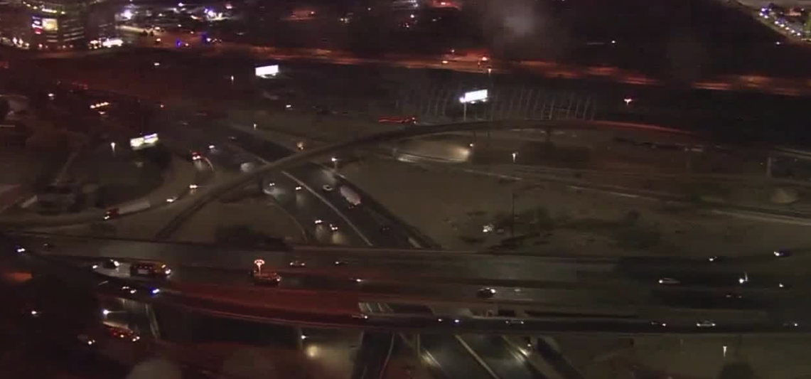 Wrong-way driver alert systems