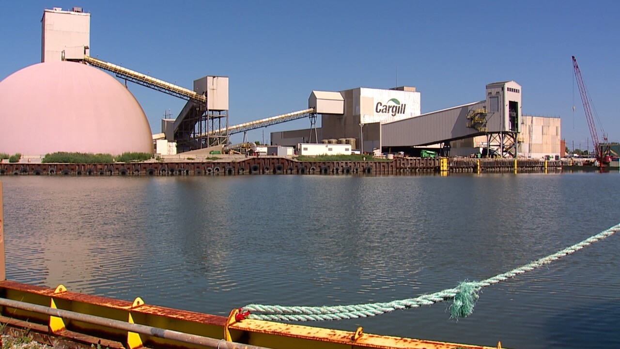 port of cleveland 1.jpg