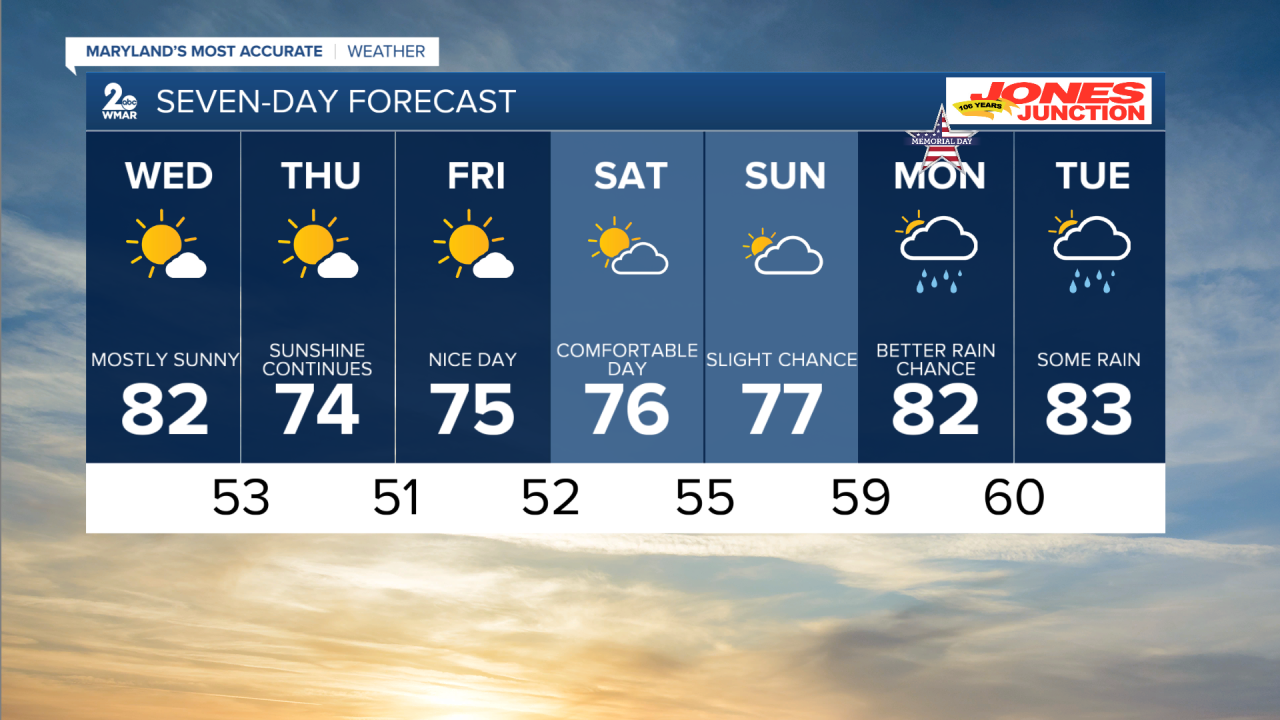 Screenshot 2023-05-02 201746.png