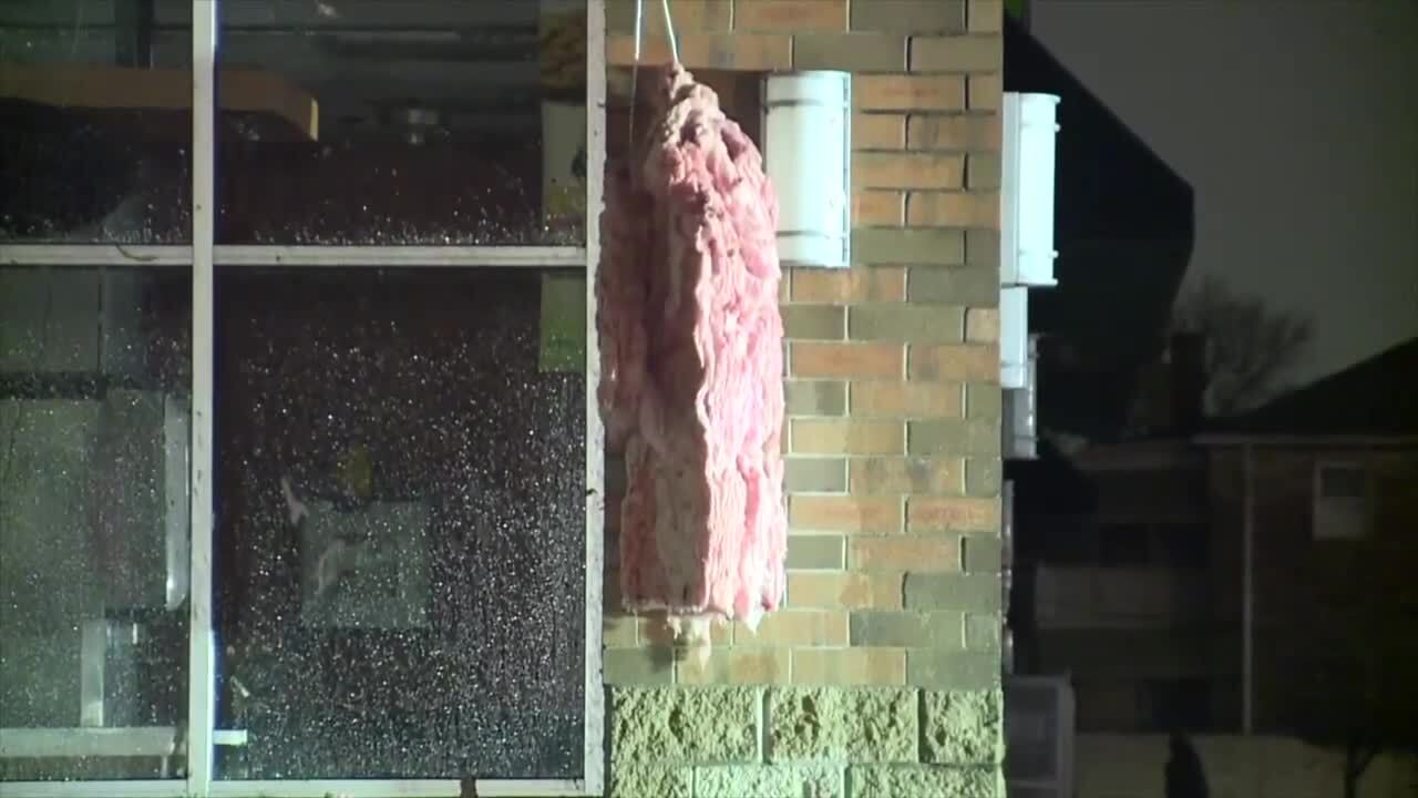 Poster image (66).jpg