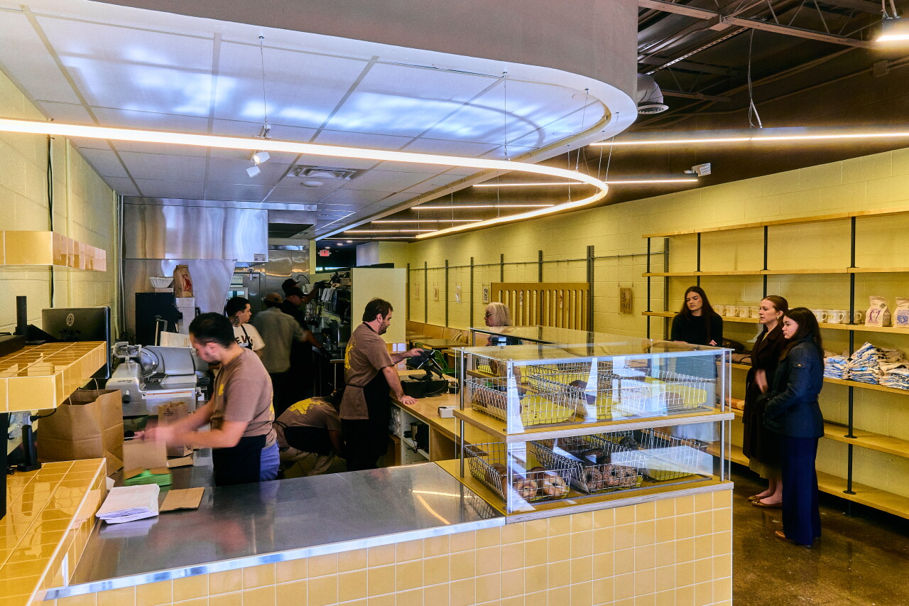Interior1.jpg