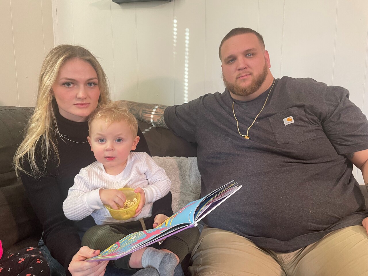 CreedAndParents2.jpg