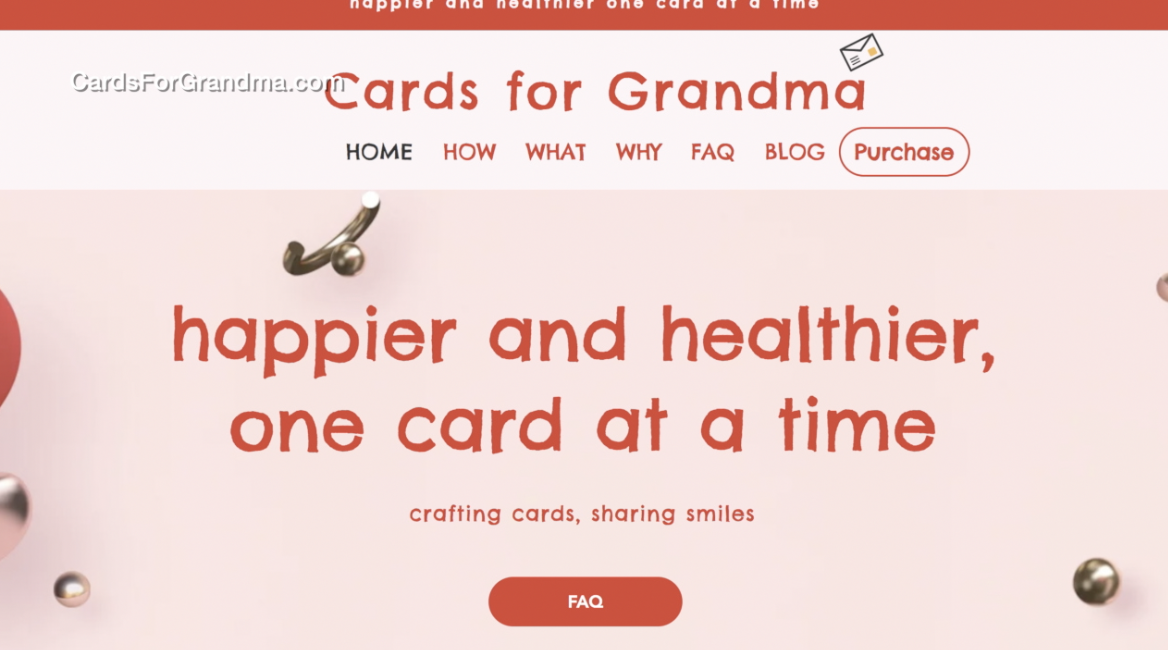 wendi-lane-cards-for-grandma-elderly1.png