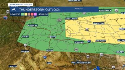 T-storm chances.jpg