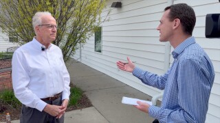 Sen Jerry Moran 2shot.jpg