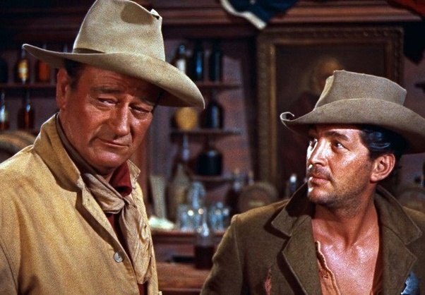 Dean Martin with John Wayne.jpg