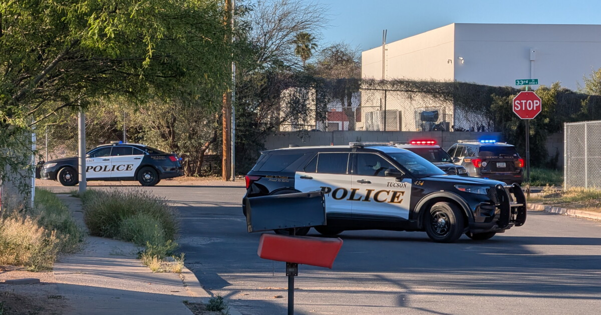 Shooting in Midtown leaves one dead, sends two more to hospital