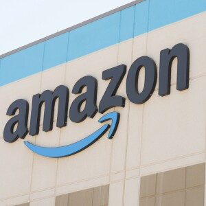 Amazon