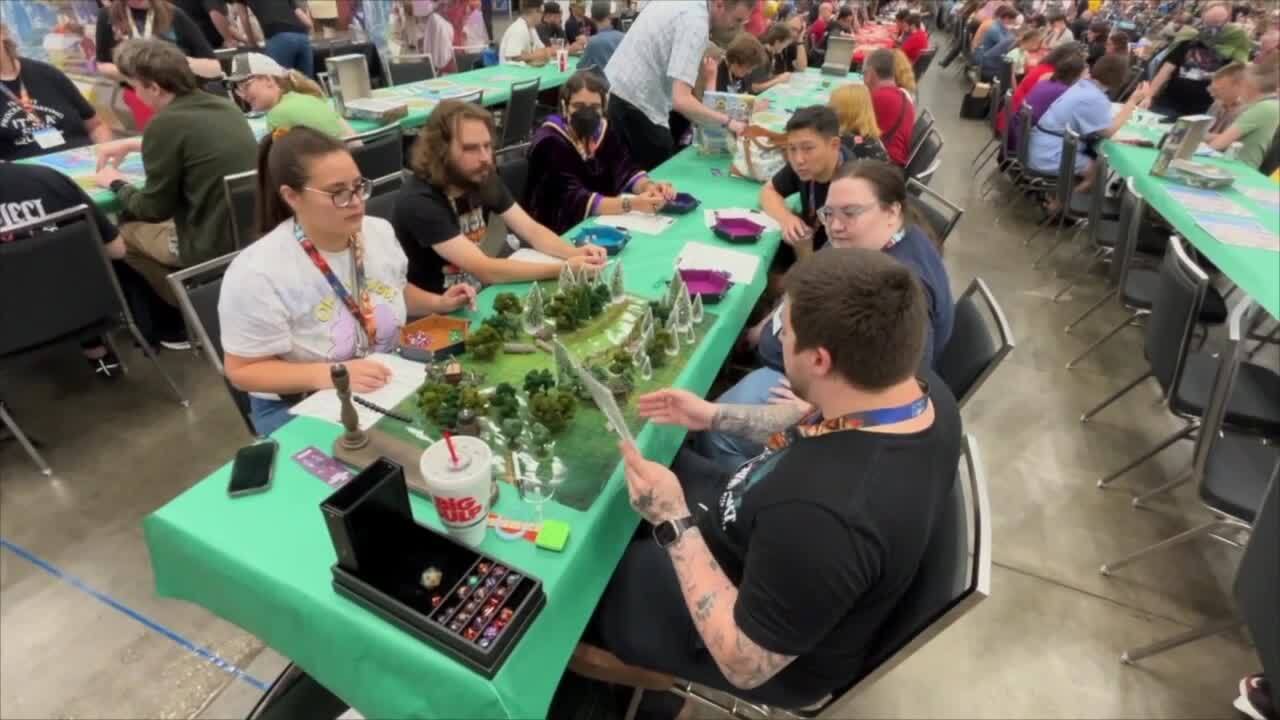 Poster image - 2025-12-23T202248.970.jpg