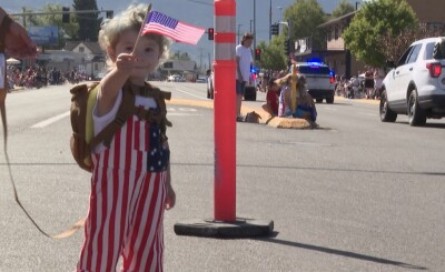 Parade goer.jpg