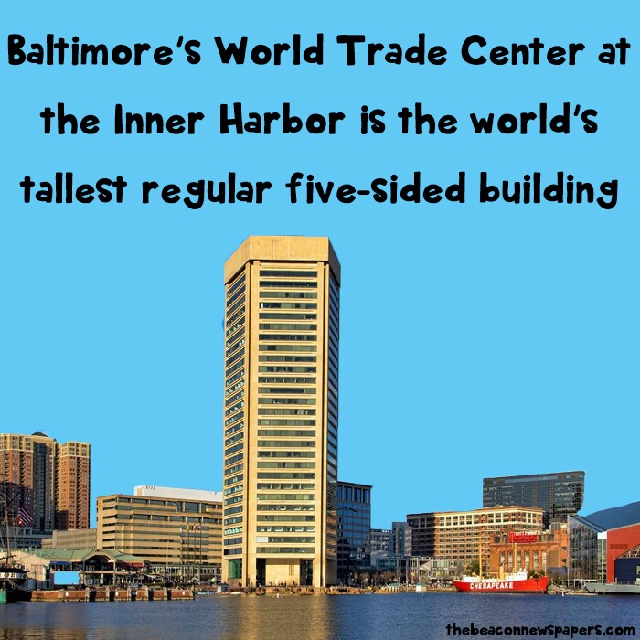 Tall building.jpg