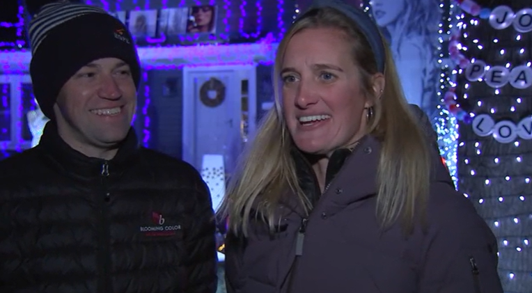 Screenshot 2023-11-28 223738.png