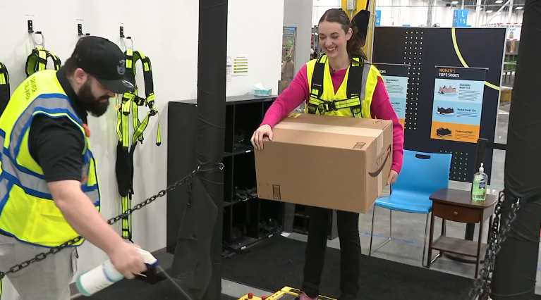 Screenshot 2026-01-29 at 4.02.03 PM.png