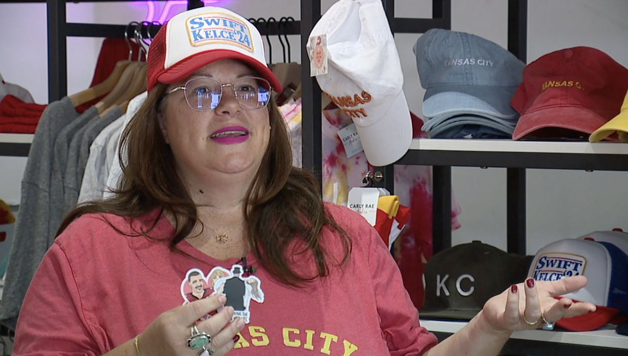 Katie Mabry van Dieren.png