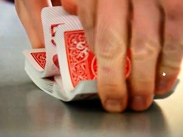 Cards.jpg