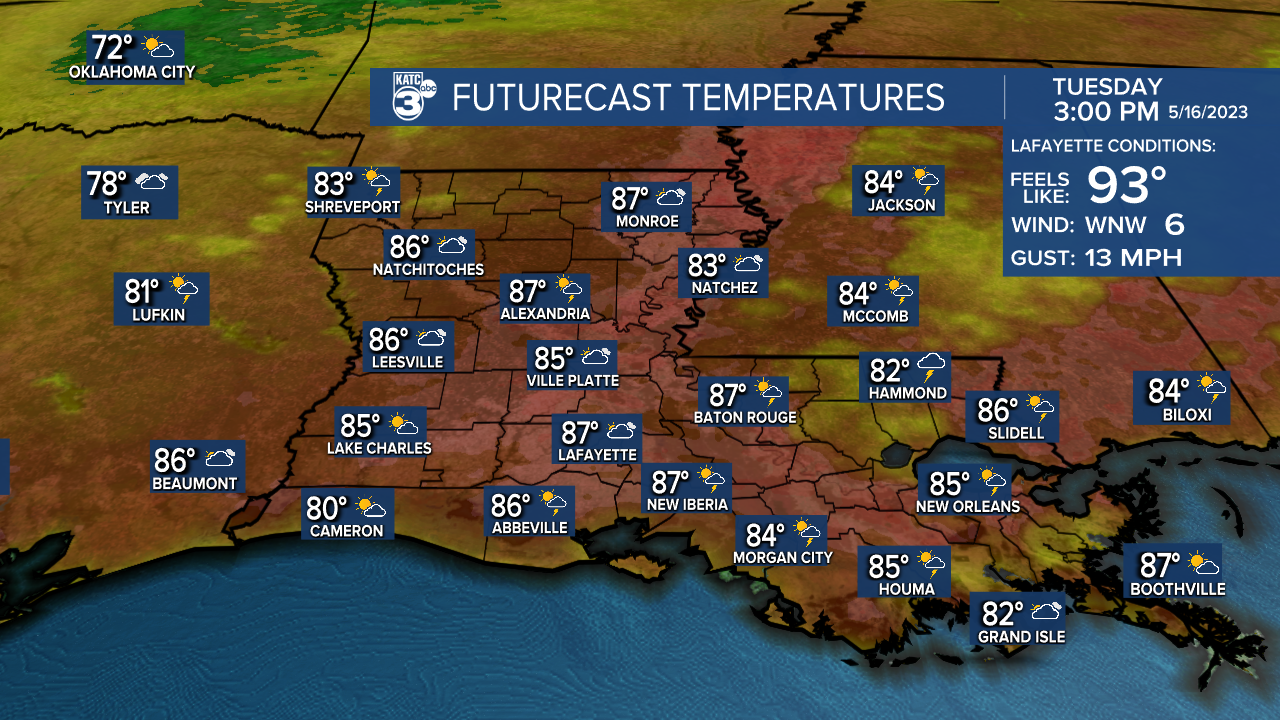 ICAST Next 48 Hour Temps Rob.png