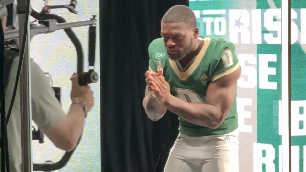 USF AAC 3.png