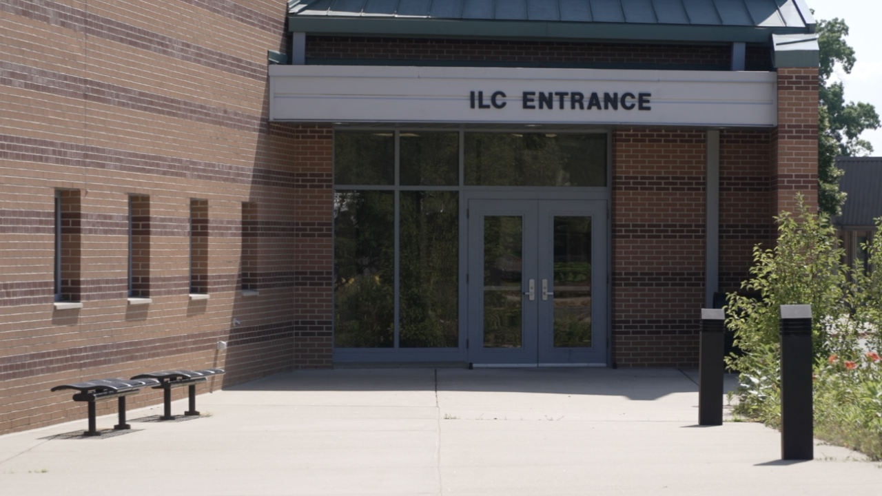 ilc.png